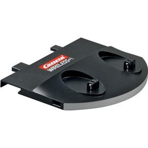 Carrera WIRELESS+ Oplaadstation voor Carrera Digital 124 / Digital 132 - Racebanen - 1:32