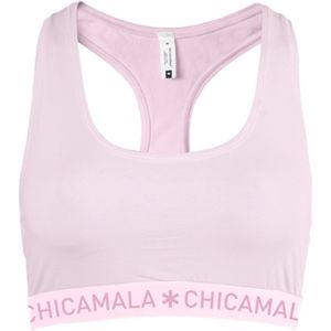 Chicamala Racer Back - 1 Pack - Maat 110/116