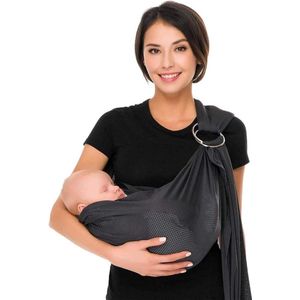 babydrager - draagzak Rugzak voor pasgeboren tot peuters,baby carrier, ergonomic baby carrier - Kinderkraft baby carrier