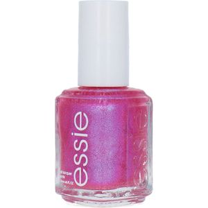 Essie Nagellak - 1628 good Vibrations