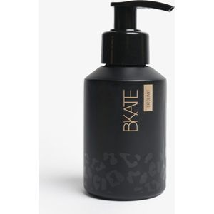 B'KATE - Exfoliant