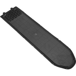 Waterdichte Bodem Batterij Cover Elektrische Scooter Accessoire voor MAX G30 met Plastic Plint .