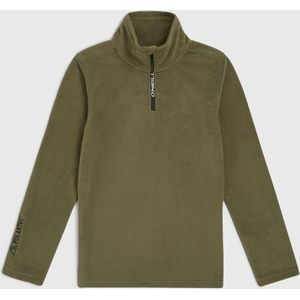 O'neill Fleeces JACK'S POLARTEC 100 HZ FLEECE