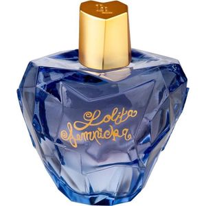 Lolita Lempicka Lolita Lempicka  30ml - Eau De Parfum - Damesparfum