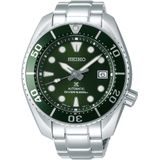 Seiko Prospex Horloge - SPB103J1