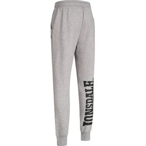 Lonsdale Heren joggingbroek regular fit BULNO