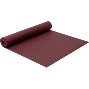 Visionattic® PRO Studio Yoga mat
