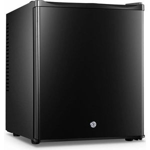 Temptech MB-36B - minibar - 30 liter inhoud