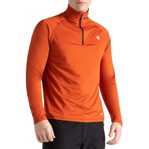 Dare 2b Fuse Up II Core Wintersportpully Mannen - Maat XL