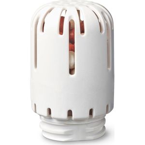 Clean Air Optima Waterfilter W-02 - Geschikt voor CA-604B/W/T Smart