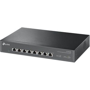 TP-Link TL-SX1008