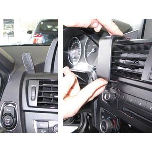 Brodit ProClip voor de BMW 1-series 12 - Center Mount