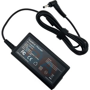 Laptop Adapter 65W (20V-3.25A) 4.0x1.7mm geschikt voor Lenovo IdeaPad C340-15IIL