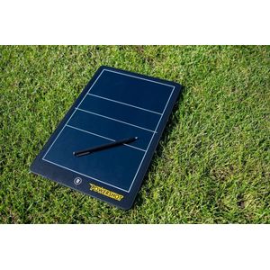 Powershot Coachboard Inktvrij Multisport 15inch