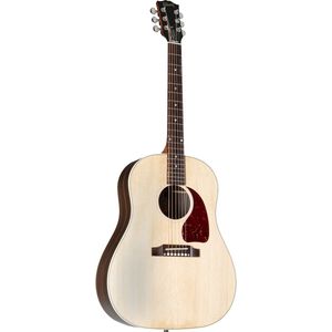 Gibson J-45 Studio Rosewood Satin Natural - Akoestische gitaar