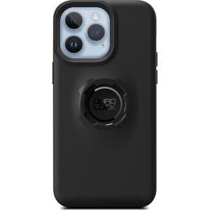 Quad Lock Case - iPhone 14 Pro Max