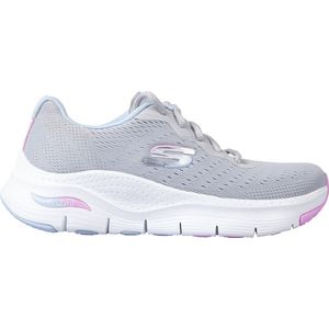 Skechers Arch Fit-Infinity Cool Sneakers - Maat 38