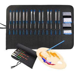 30-vakken-penseeltas-voor-kunstenaars-en-make-up-artiesten-zwart-49x33cm