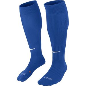 Nike Classic II Kousen - University Blue / White | Maat: 46-50