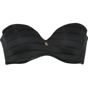 MichelleBalcony strapless bra - Maat 75D