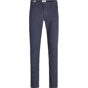 JACK&JONES JPSTGLENN ORIGINAL PANT Heren 5 zakken - Maat W30 X L32