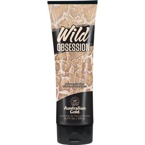 Australian Gold - Wild Obsession