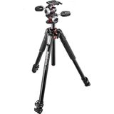 Manfrotto Alu Kit 3W MK055XPRO3-3W