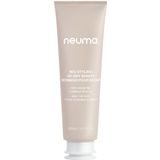 Neuma - Styling Air Dry Shaper - 150 ml