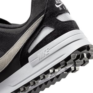 Nike Air Pegasus '89 Golfschoen Black - Maat : 10.5/44.5 EU