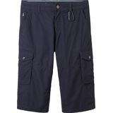 TOM TAILOR printed max overknee Heren Broek - Maat 30
