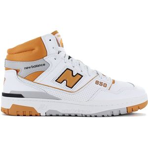 New Balance 650R - Canyon - Schoenen Trainers Leer 650 BB650RCL - Maat EU 46.5 US 12