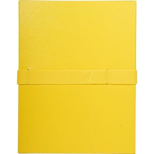 Exacompta 2649E 10x Chem dos ext. scratc
