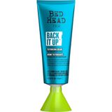 Tigi Bed Head Back It Up Texturizing Cream For Shape And Texture - Styling crème - 125 ml