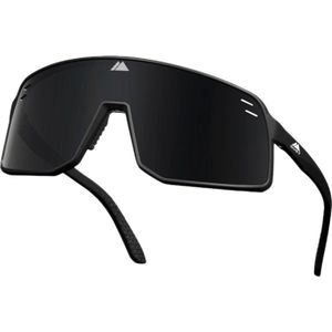 JSTHHTT 2 stuks sportzonnebril, sportbril, fietsbril, winddicht, snelle