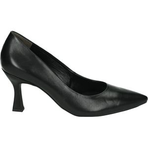 Paul Green 3779 - Pumps - Kleur: Zwart - Maat: 39