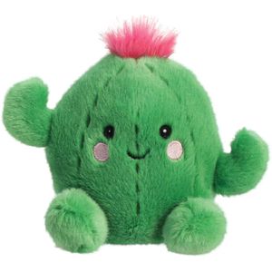 Palm Pals Cactus Pluche Knuffel 15 cm