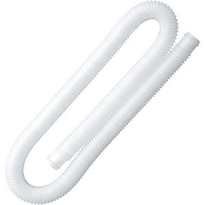 Skimmer slangadapter, zwembadvacuümslang B-adapter... - Vicedeal