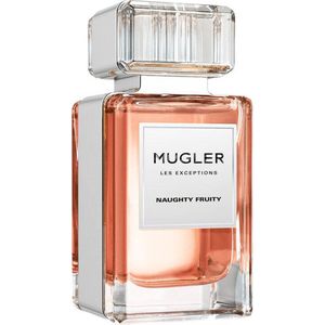 Thierry Mugler Les Exceptions Naughty Fruity EDP U 80 ml