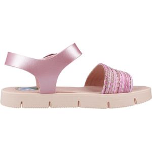 PABLOSKY 440974P Roze 30 EU