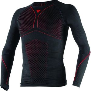 Dainese D-Core Thermo Shirt