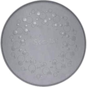 IROBOT - Scooba storage mat - gray - 5963