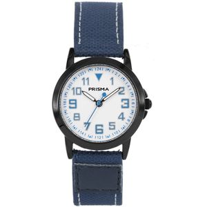 Coolwatch by Prisma Jort Horloge CW.244