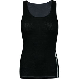 Bjorn Borg Tank Top Dames RBN zwart maat 36