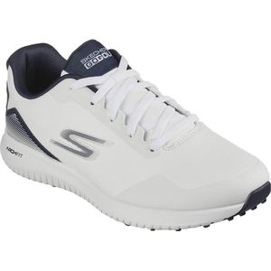 Skechers Golf Arch Fit Go Golf Max 2 Golfschoenen Wit EU 42 1/2