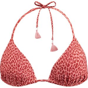 Barts - Bathers Triangle - dusty pink - Vrouwen - Maat 42