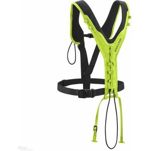 Edelrid TreeRex bungee - borst