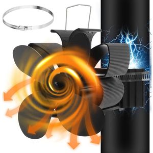 Mini windgenerator bouwpakket voor onderwijs en doe-het-zelf projecten