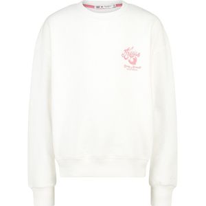 America Today Sevi Jr - Meisjes Sweater - Maat 170/176