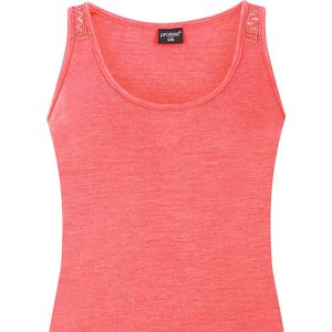 Protest Prtimpulses Dames Singlet