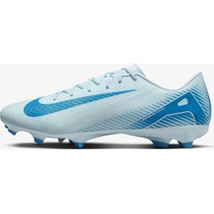 Nike Zoom Vapor 16 Academy FG/MG Sportschoenen Mannen - Maat 45